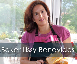 lissy-benavides-baker
